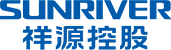 首页| 6008集团有限公司官方网站