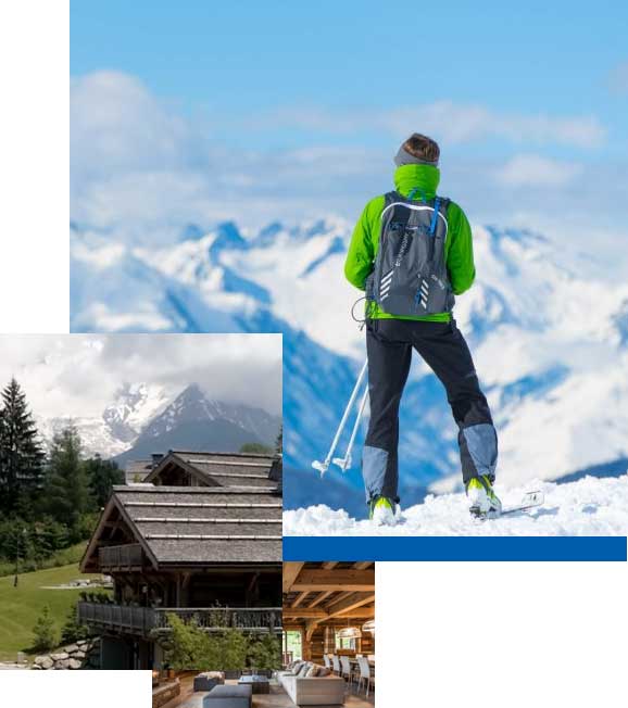 首页| 6008集团有限公司官方网站