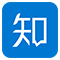 首页| 6008集团有限公司官方网站
