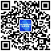 首页| 6008集团有限公司官方网站
