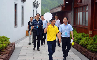 首页| 6008集团有限公司官方网站