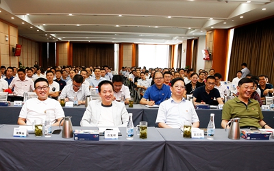 首页| 6008集团有限公司官方网站