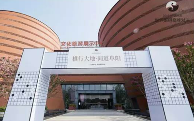 首页| 6008集团有限公司官方网站