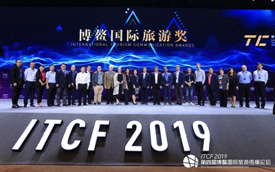 首页| 6008集团有限公司官方网站