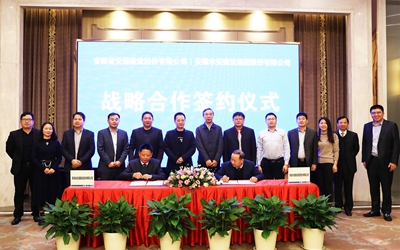 首页| 6008集团有限公司官方网站