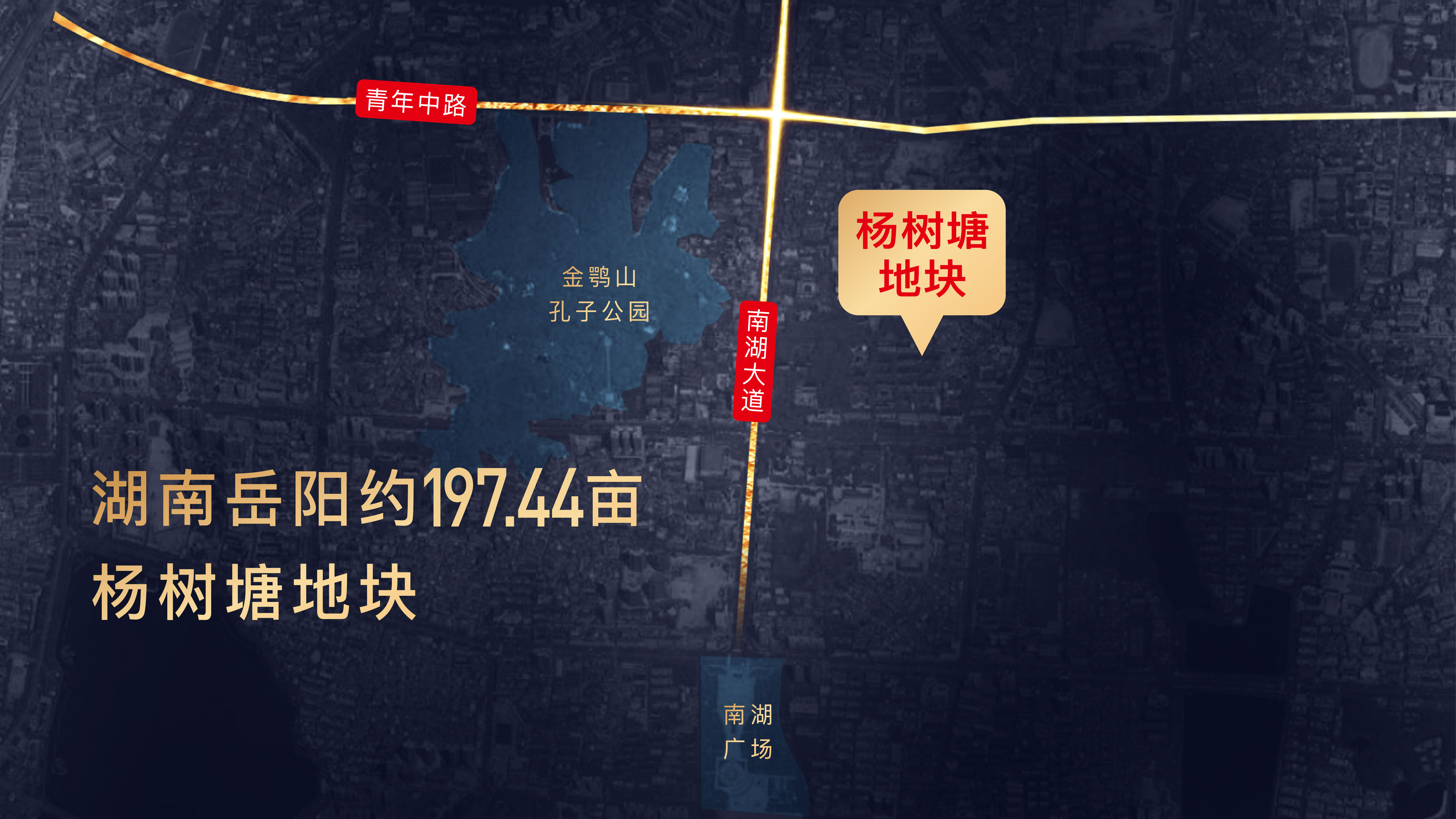 首页| 6008集团有限公司官方网站