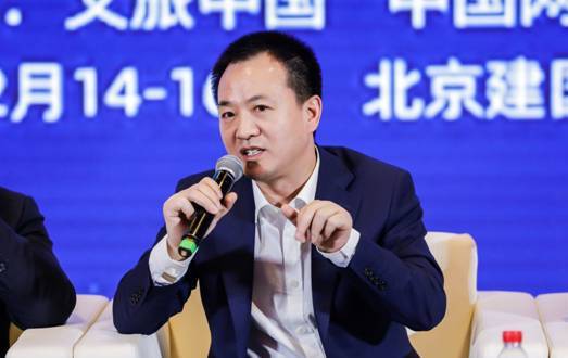 首页| 6008集团有限公司官方网站
