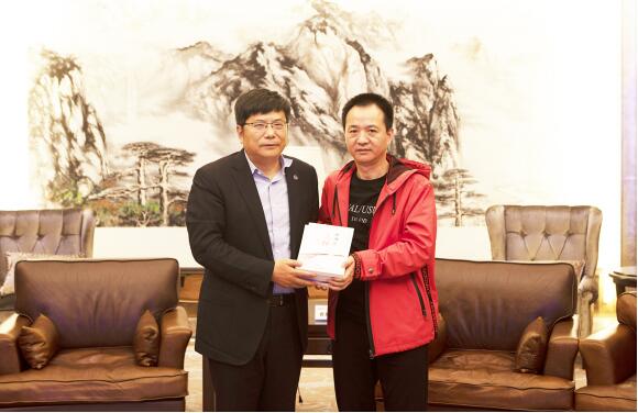 首页| 6008集团有限公司官方网站