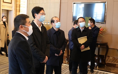 首页| 6008集团有限公司官方网站