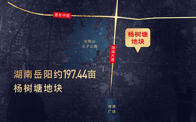 首页| 6008集团有限公司官方网站