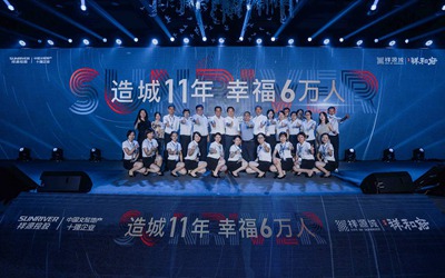 首页| 6008集团有限公司官方网站