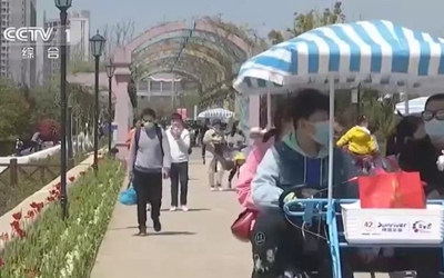 首页| 6008集团有限公司官方网站