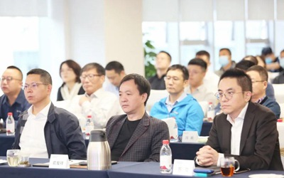 首页| 6008集团有限公司官方网站
