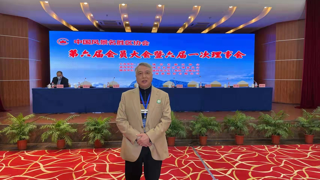 首页| 6008集团有限公司官方网站