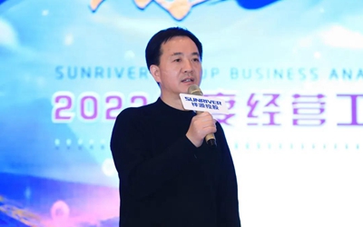 首页| 6008集团有限公司官方网站