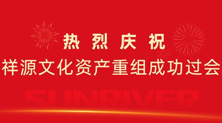 首页| 6008集团有限公司官方网站