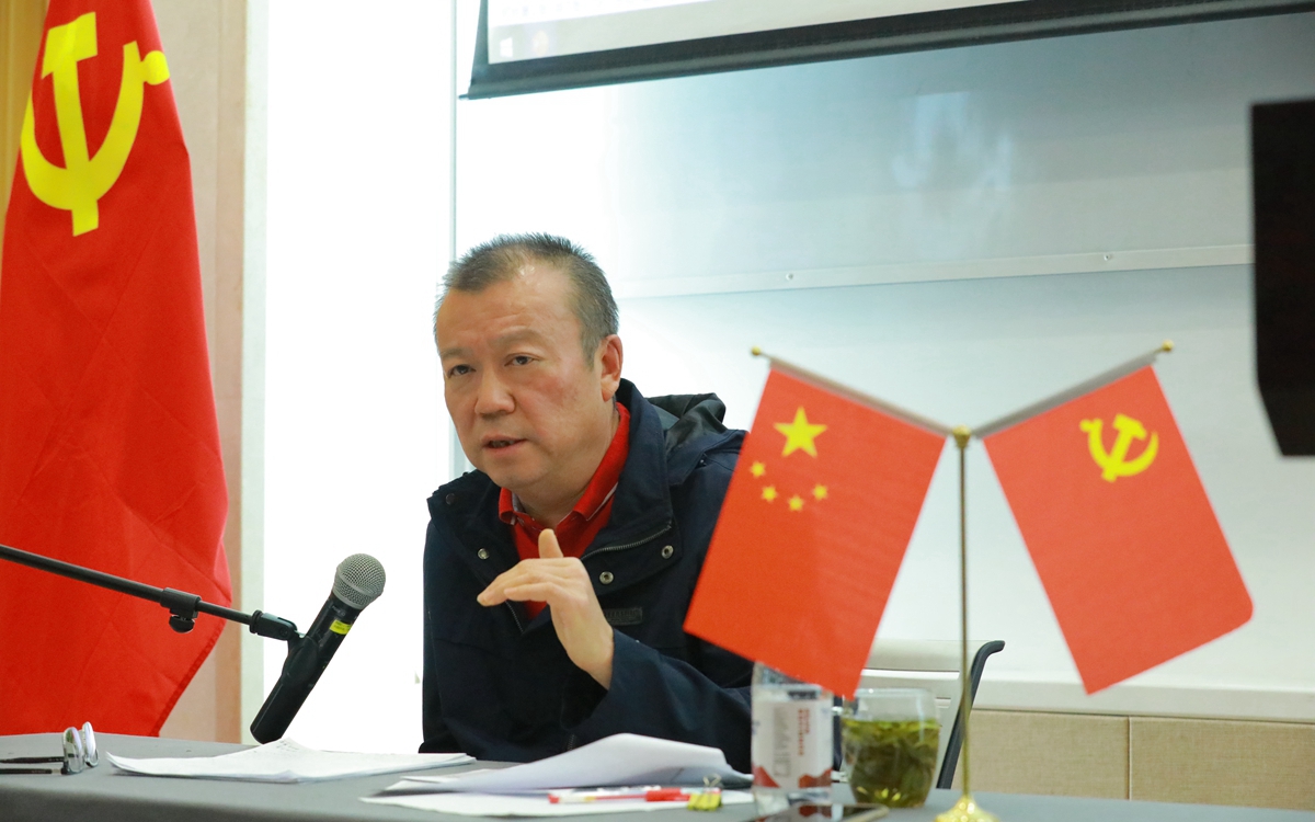 首页| 6008集团有限公司官方网站