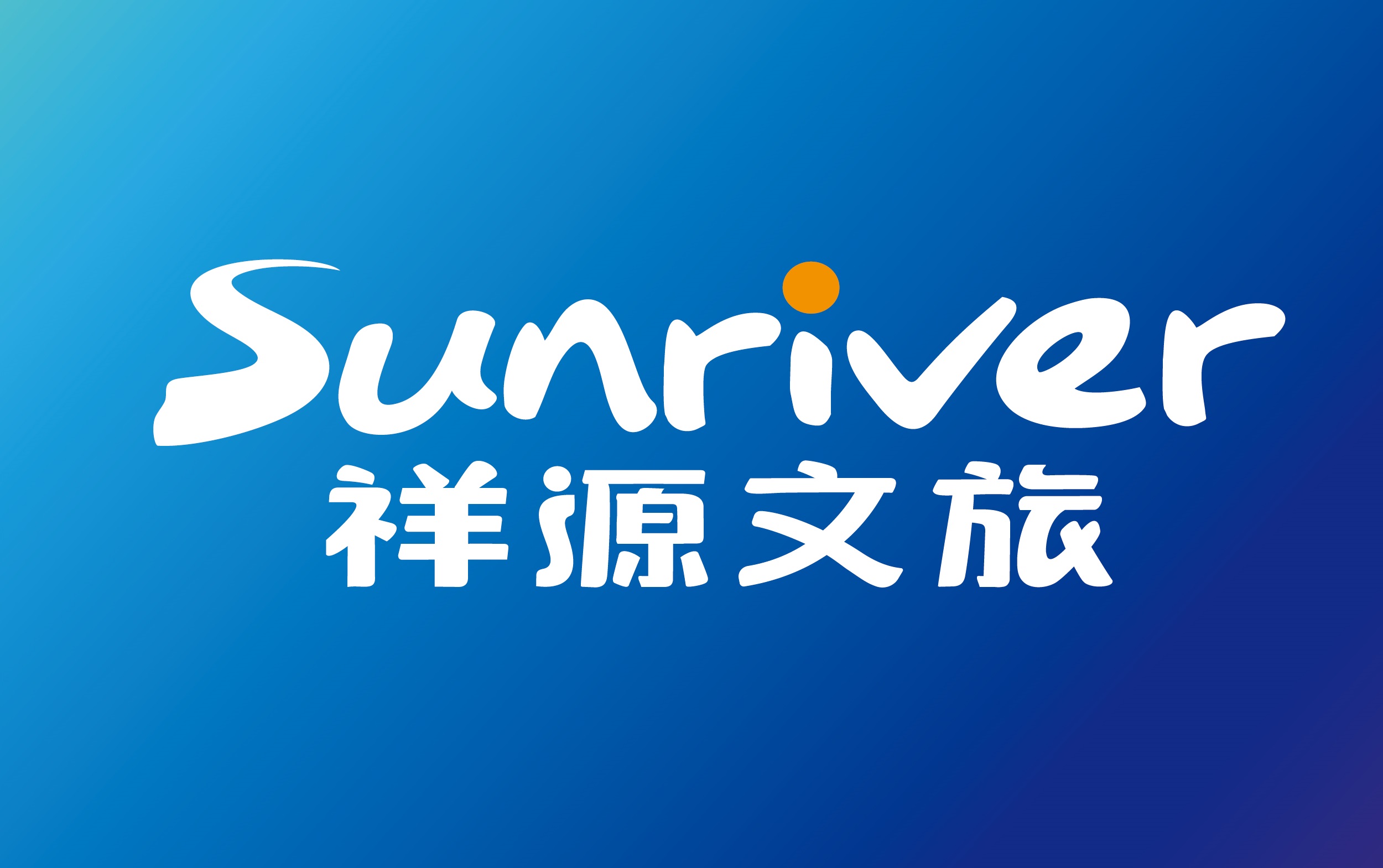 首页| 6008集团有限公司官方网站