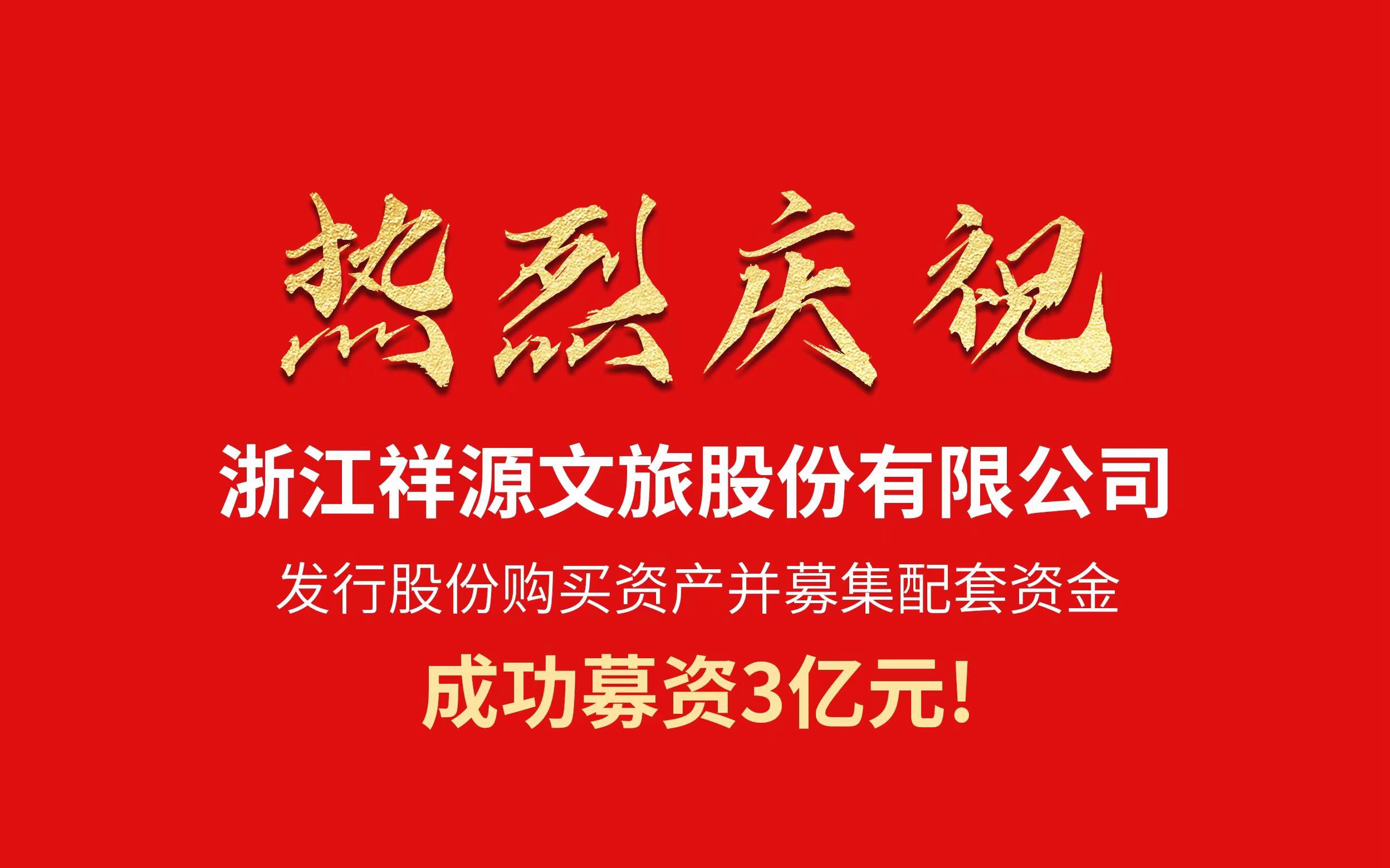 首页| 6008集团有限公司官方网站