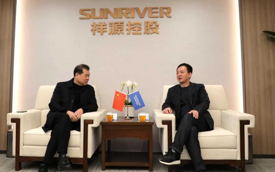 首页| 6008集团有限公司官方网站