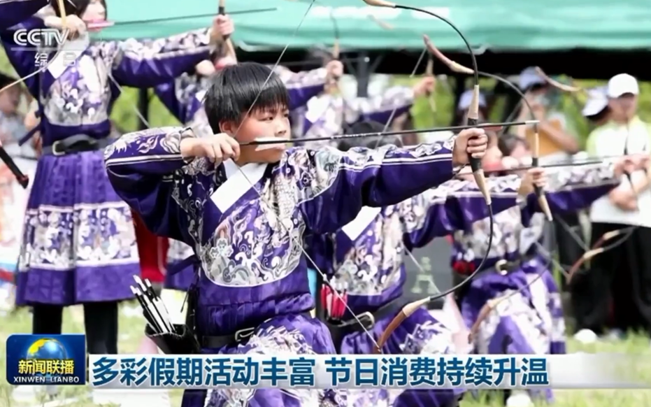 首页| 6008集团有限公司官方网站