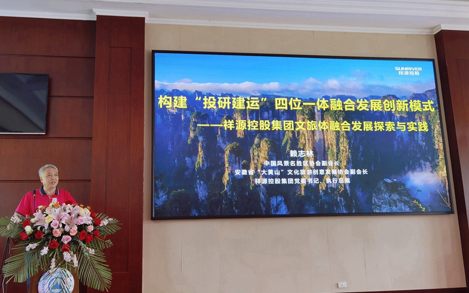 首页| 6008集团有限公司官方网站
