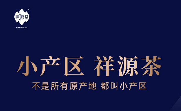 首页| 6008集团有限公司官方网站