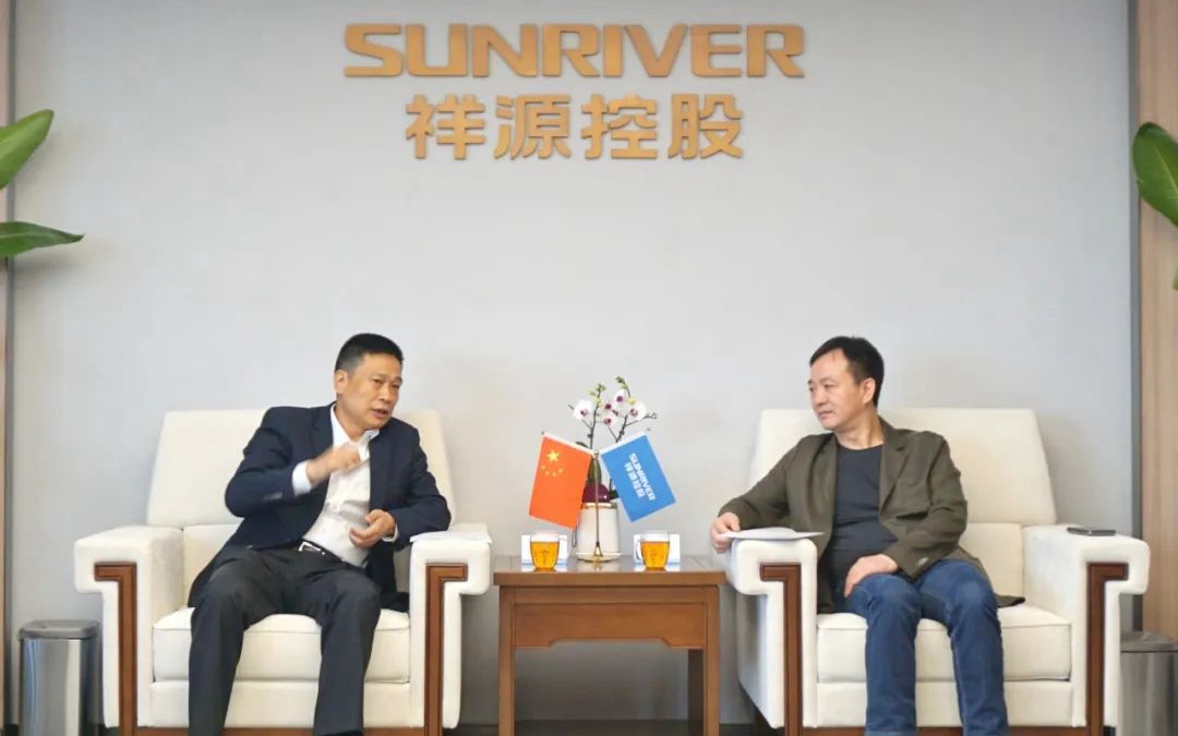 首页| 6008集团有限公司官方网站
