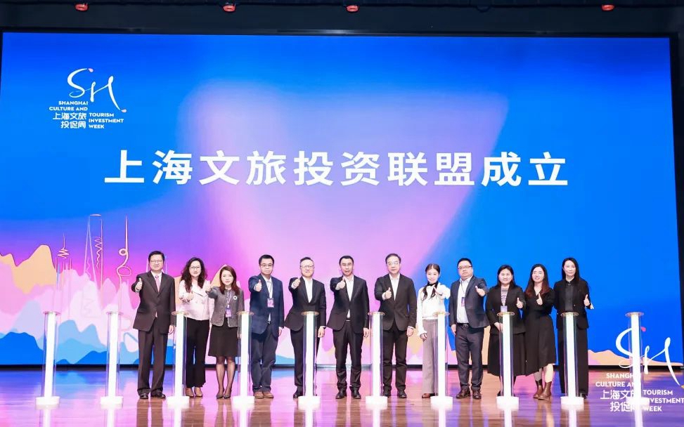 首页| 6008集团有限公司官方网站