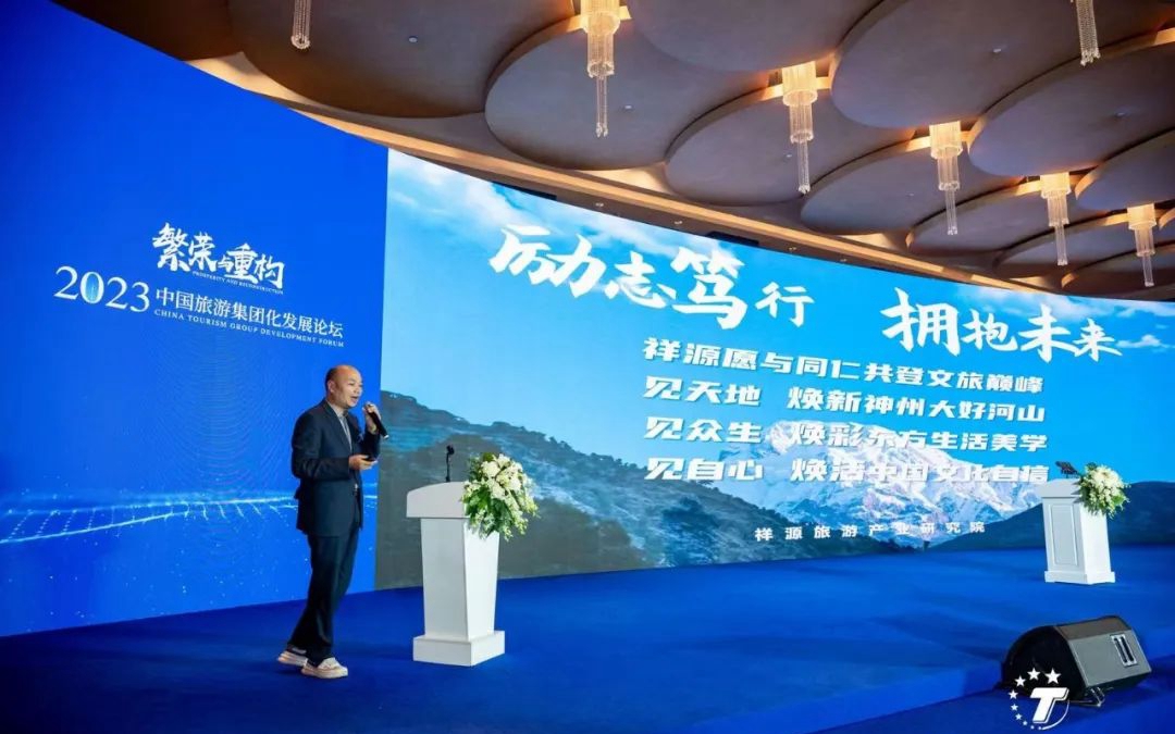 首页| 6008集团有限公司官方网站