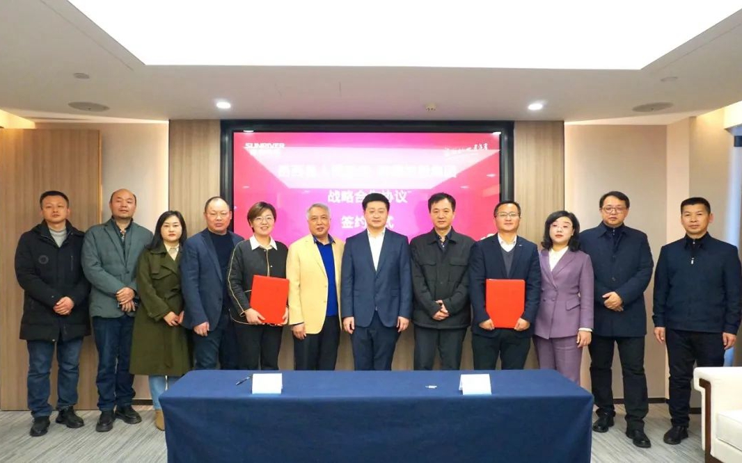 首页| 6008集团有限公司官方网站