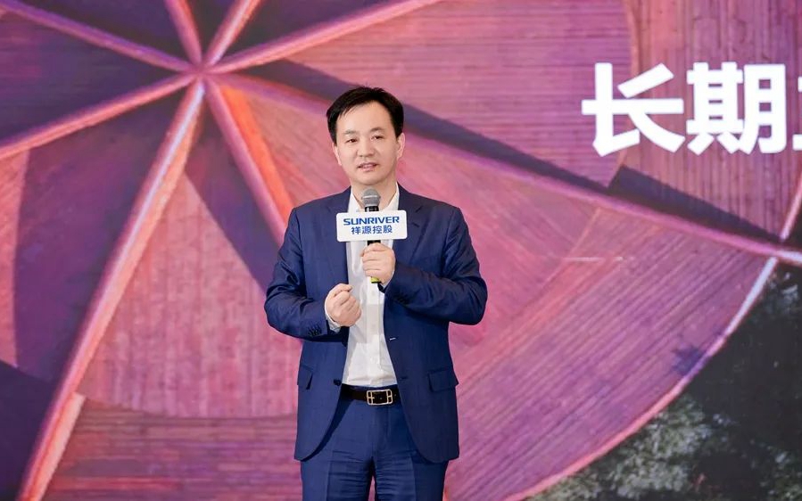 首页| 6008集团有限公司官方网站
