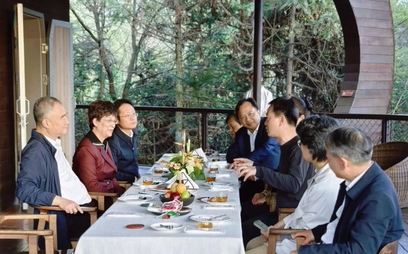 首页| 6008集团有限公司官方网站
