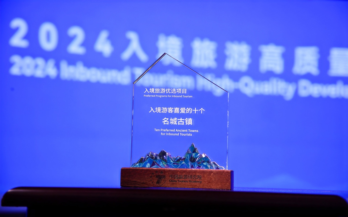 首页| 6008集团有限公司官方网站