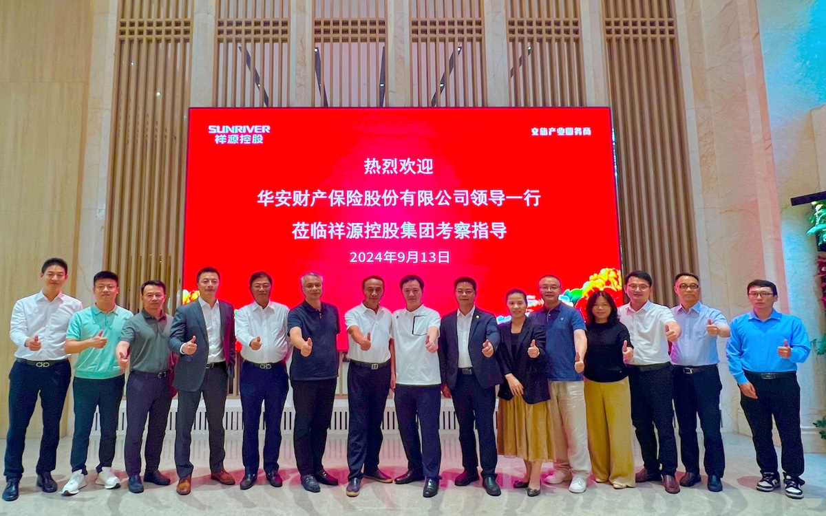首页| 6008集团有限公司官方网站