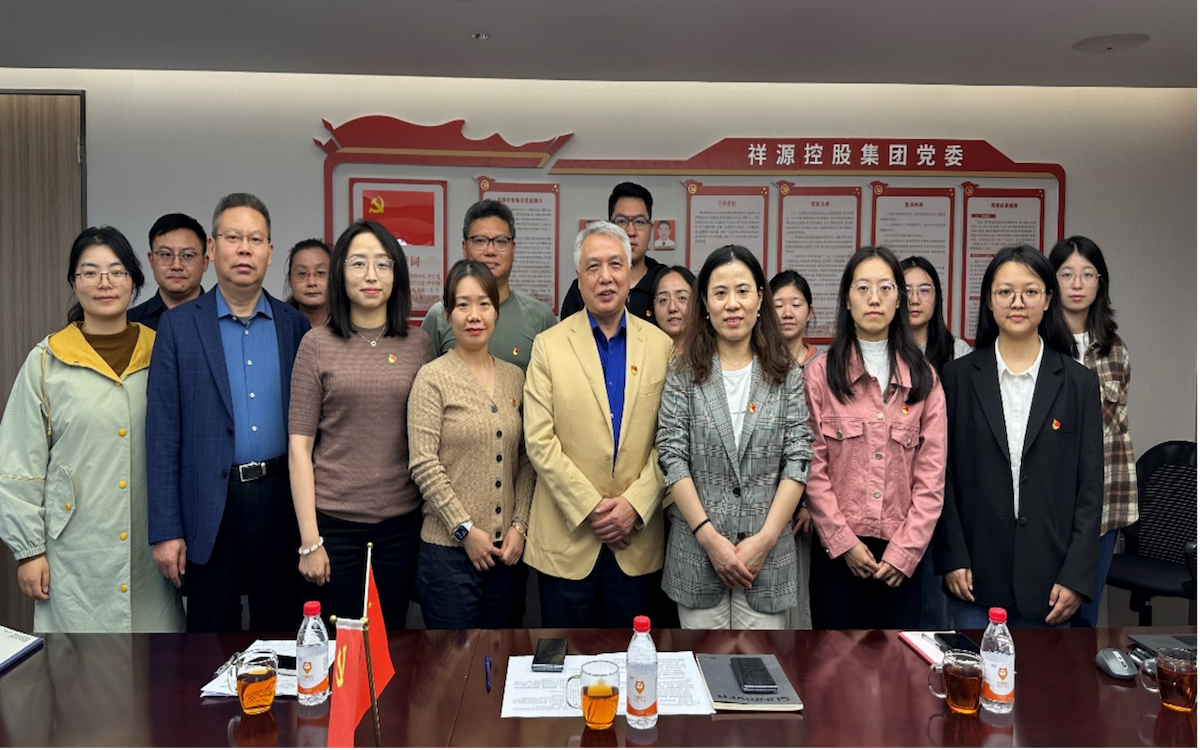 首页| 6008集团有限公司官方网站