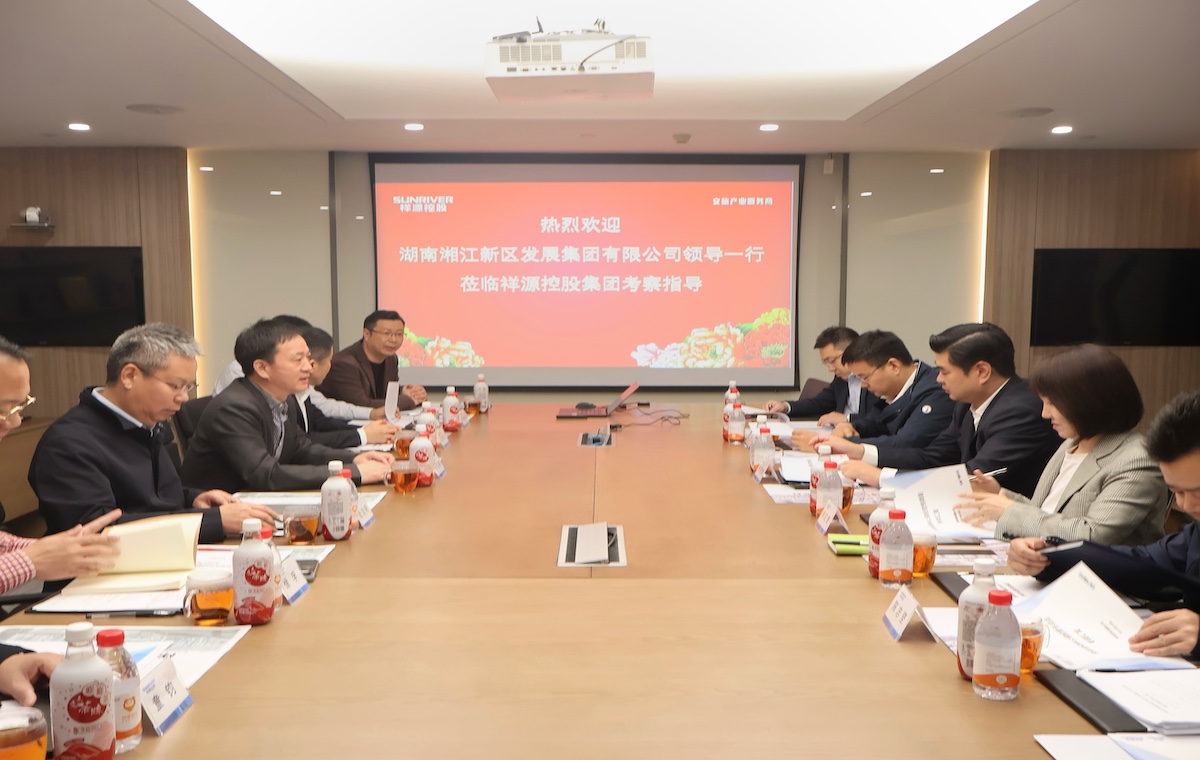 首页| 6008集团有限公司官方网站