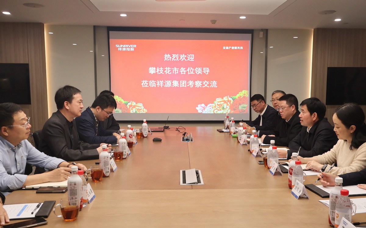 首页| 6008集团有限公司官方网站