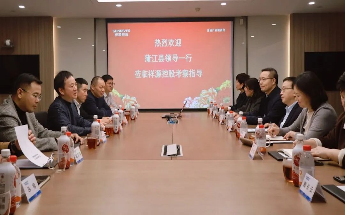 首页| 6008集团有限公司官方网站