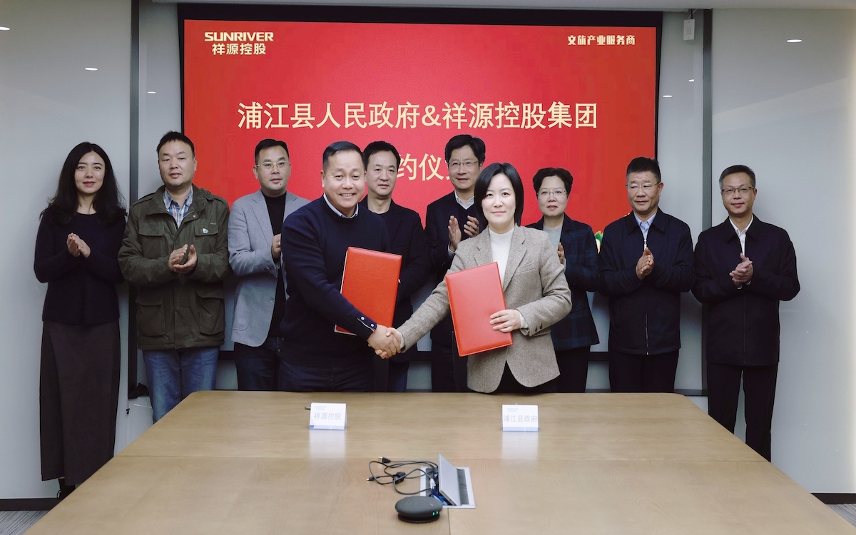 首页| 6008集团有限公司官方网站