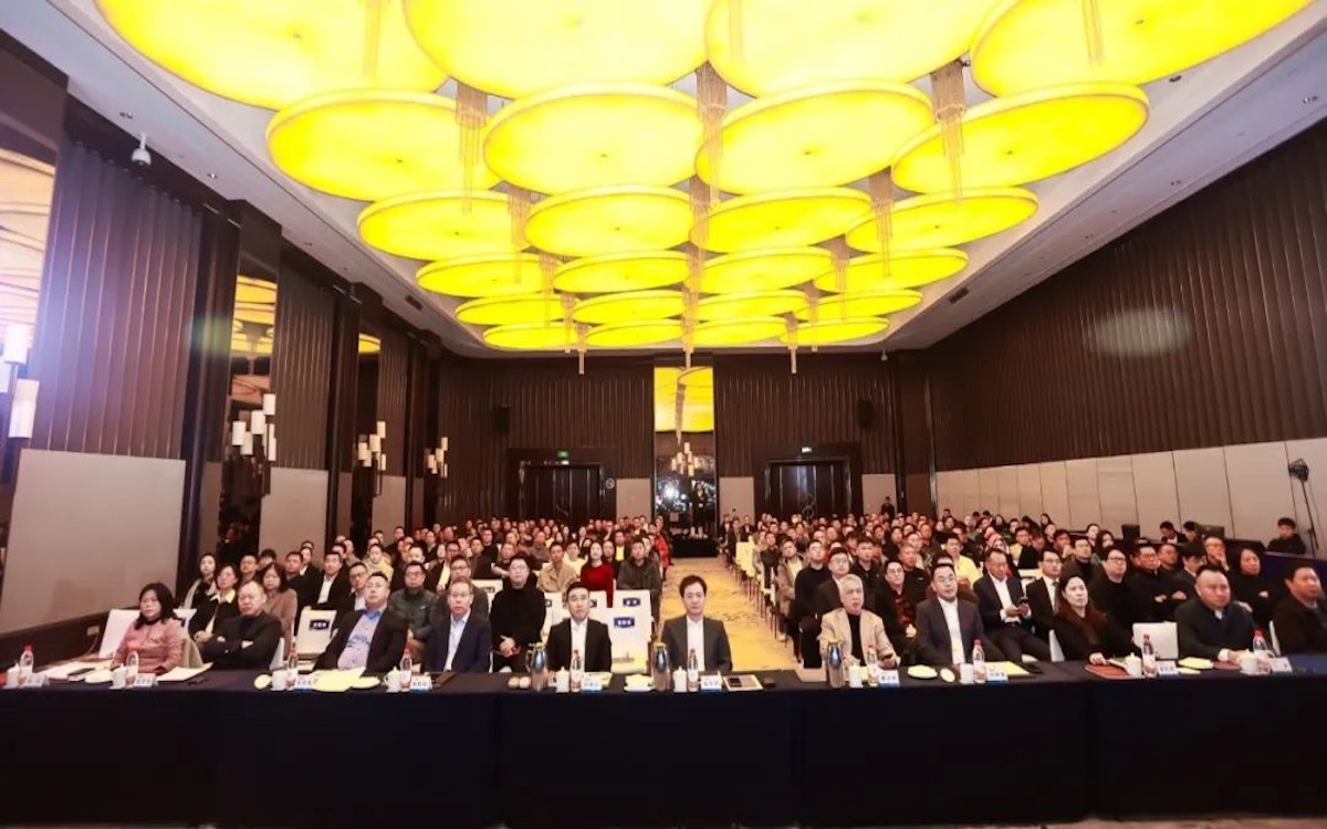 首页| 6008集团有限公司官方网站