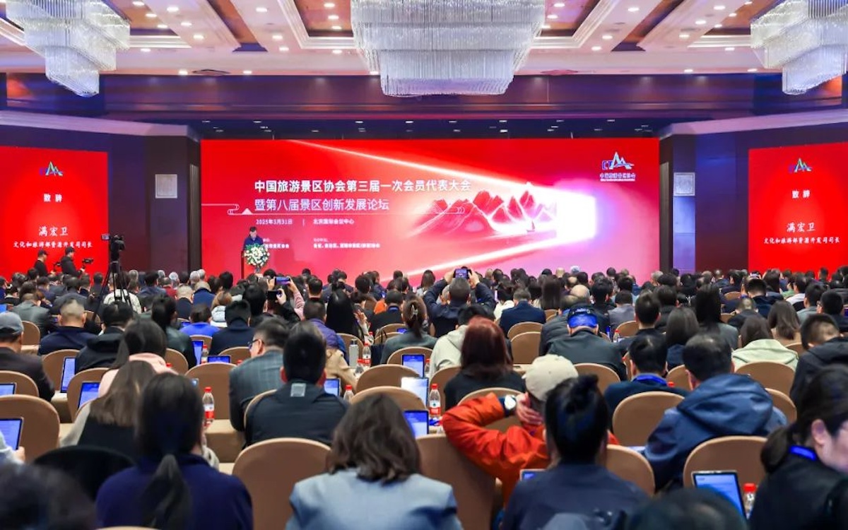 首页| 6008集团有限公司官方网站
