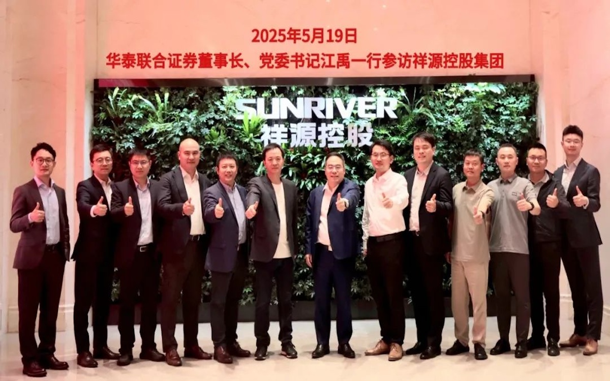 首页| 6008集团有限公司官方网站
