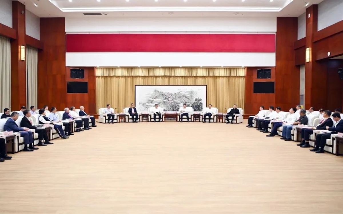 首页| 6008集团有限公司官方网站