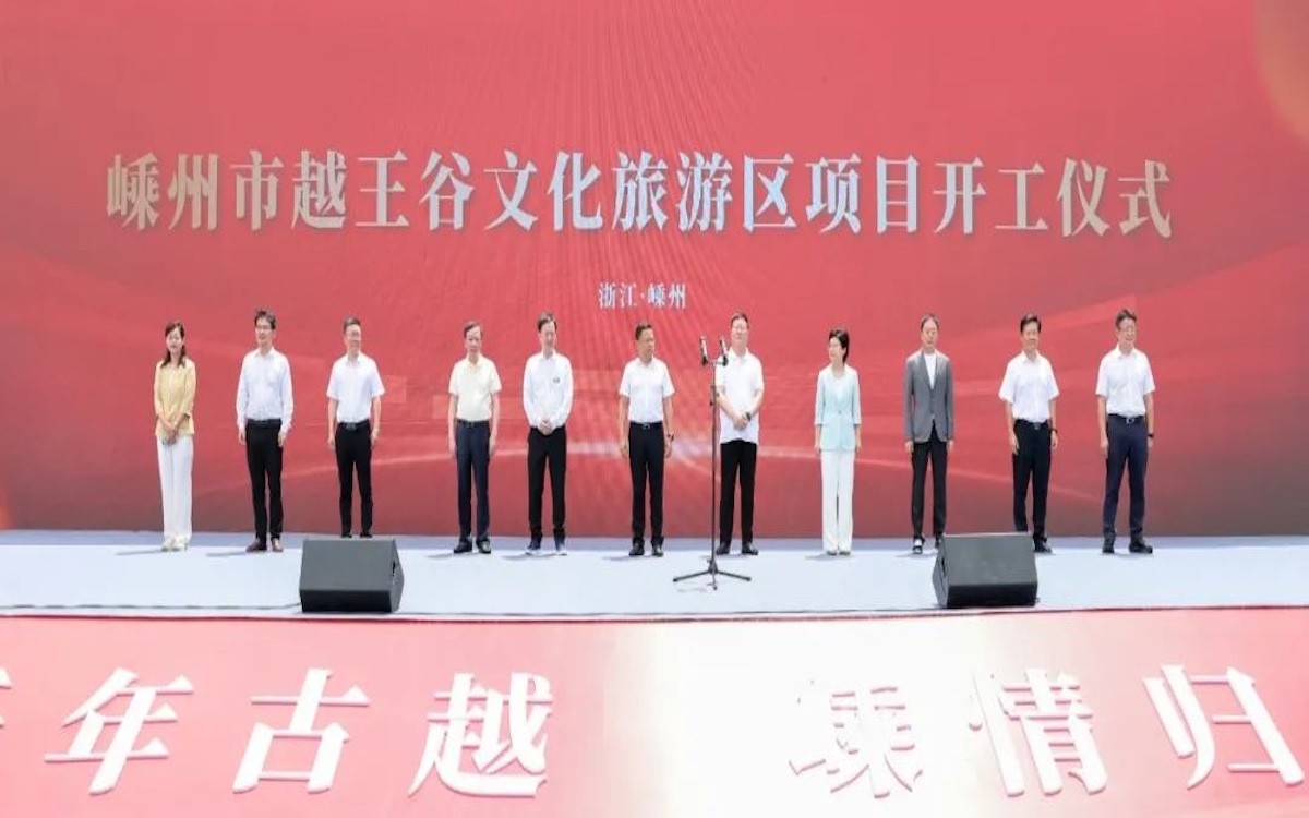 首页| 6008集团有限公司官方网站