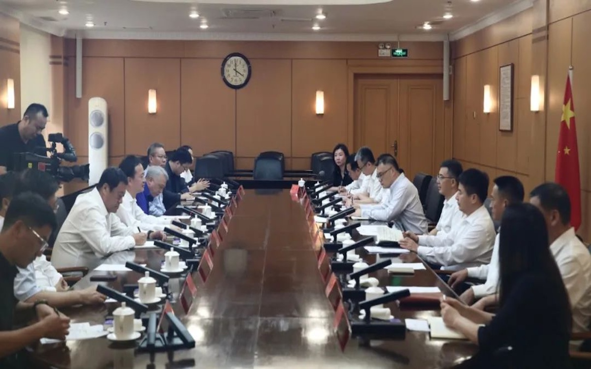 首页| 6008集团有限公司官方网站