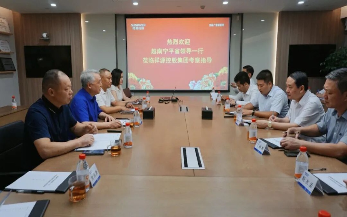 首页| 6008集团有限公司官方网站