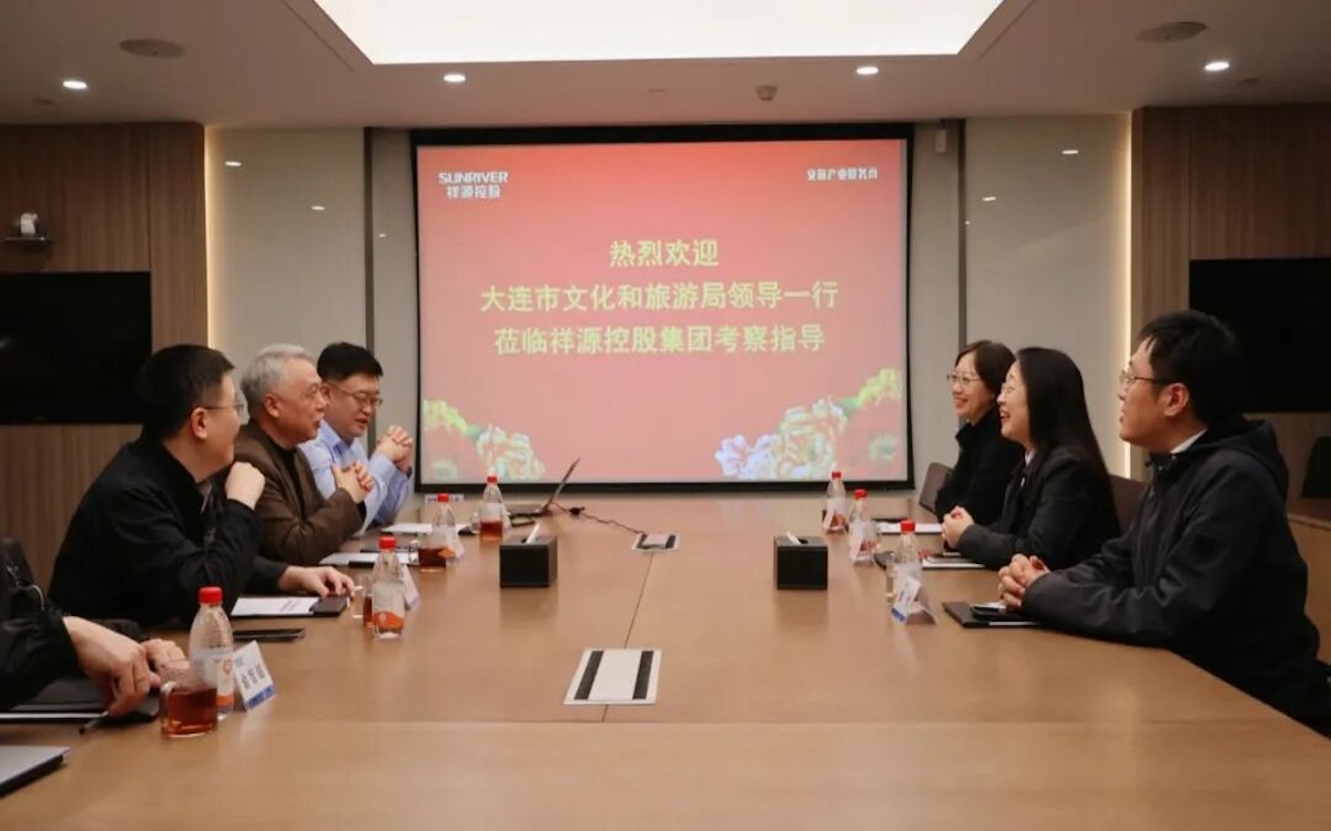 首页| 6008集团有限公司官方网站