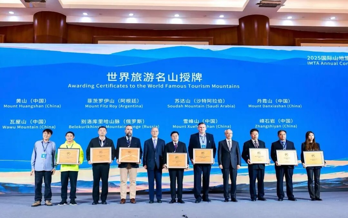 首页| 6008集团有限公司官方网站