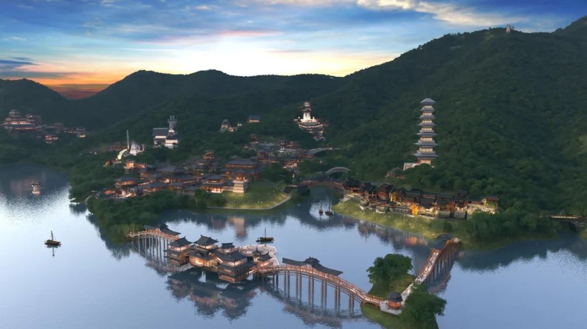 配图2.jpeg
